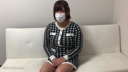 アジアン エンジェル 22631