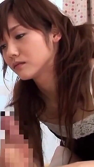 DV-930: 私のJAVデビュー - みづなれい - パート3-4 (Erojapaneseによる英語字幕)