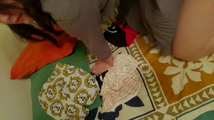 アジアンエンジェル 19026