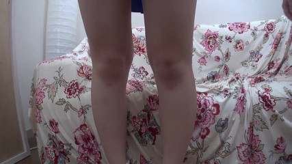 アジアの天使 17283