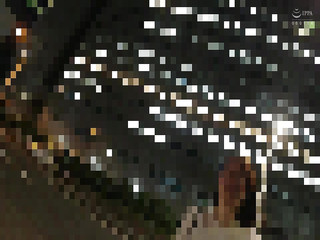 M642g10 結婚3年目の奥様をナンパ！浮気しなくてもOK