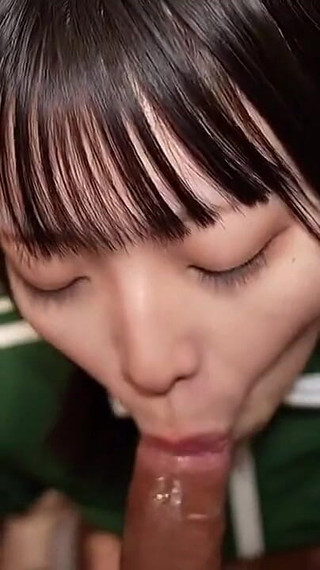 アジアン エンジェル 25646