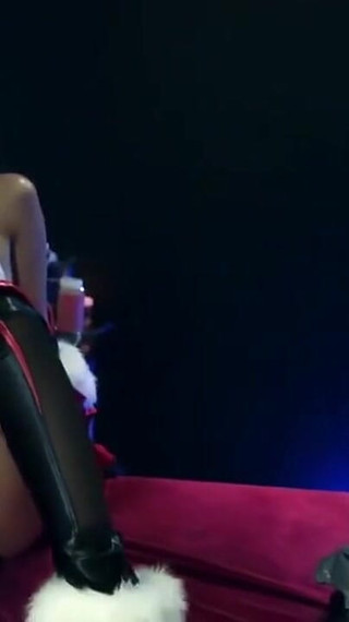 魅惑のデーモンスレイヤー ユキカゼ -3