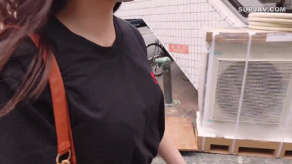 アジアンエンジェル21017