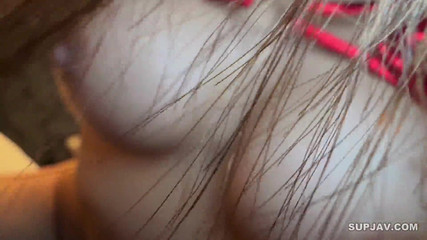 アジアンエンジェル 21989