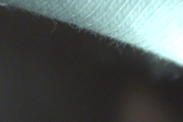 投稿 インウォリアー ガンダム 変態主婦 リアル