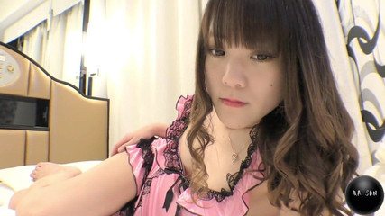 アジアン エンジェル 6800