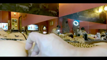 まゆ No87 痙攣、乳首ピアス、タトゥーシール、ポルチオ、アナルプレイ、潮吹き、アナルビーズ2穴セックス、中出し