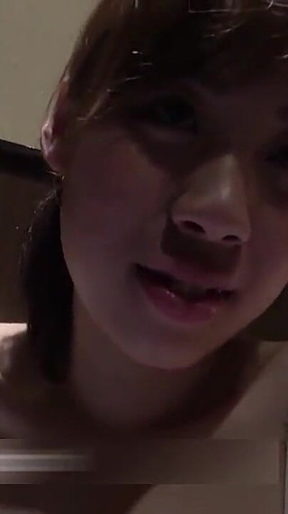 角質のアジアのみだら #293