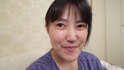 アジアン エンジェル 22638