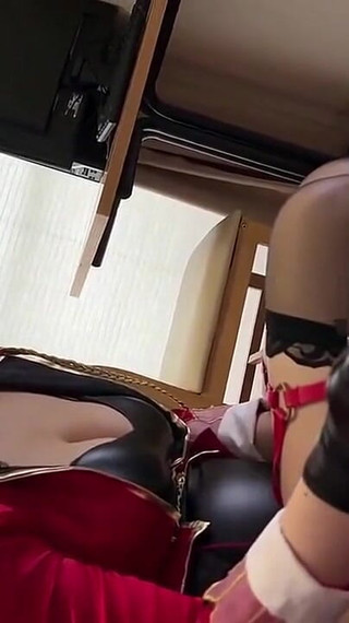 アジアン エンジェル 26203