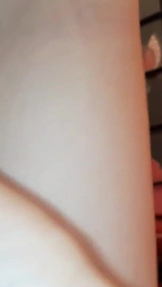 アジアン エンジェル 25128