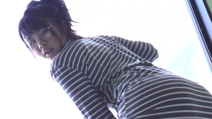 葵風花 - 渋谷恋愛モダリティ