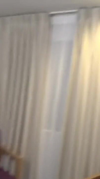 アジアの天使 14777