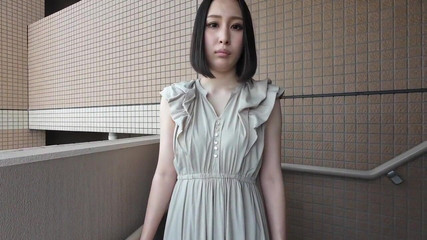 アジアン エンジェル 22568