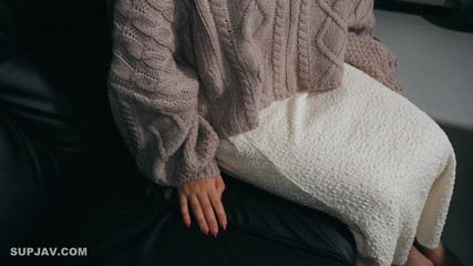 アジアン エンジェル 22464