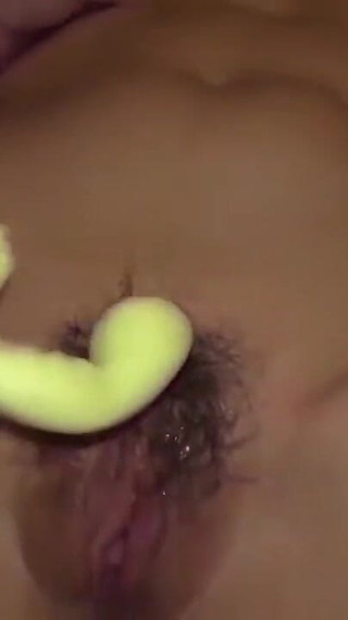 アジアン エンジェル 26437