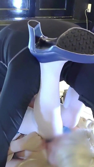 アジアの天使 23306