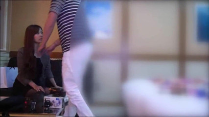 アジアの天使 6107