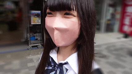 アジアの天使 3792