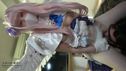 アジアの天使 14966