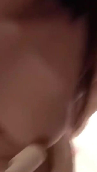 アジアン エンジェル 25121