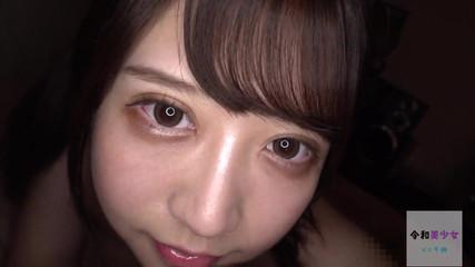 アジアの天使 7513