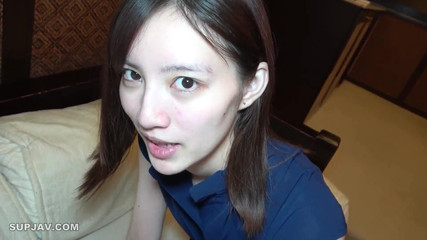 アジアン エンジェル 22470