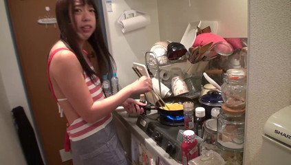 本物アイドルの本拠地！誰も見たことのない本当の私…