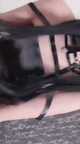 アジアン エンジェル 26844