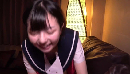 「ゴムは嫌だ」という彼女の言葉を聞いて、私の悩みはすべてセックスの至福に変わった