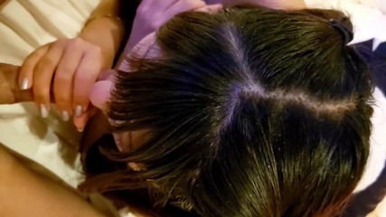 アジアの天使 13160