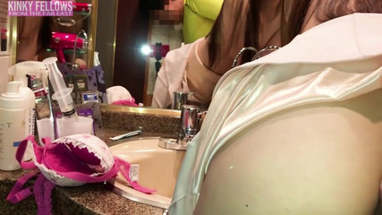 アジアの天使 24933