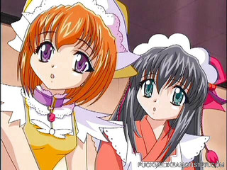 変態生きてる女の子がセックスする