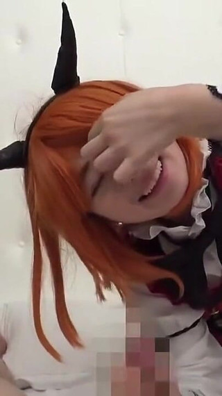 オタクの秘密の情熱の旅。事例1