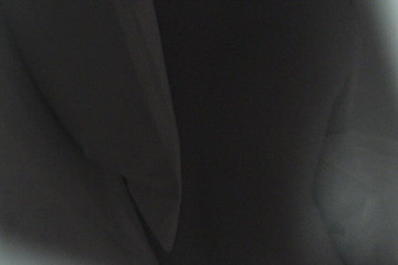 投稿 Inwarrior ガンダム変態主婦 Hot01