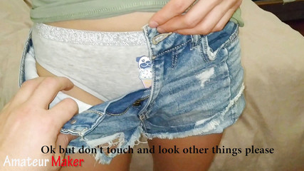 義理の妹が私に助けを求めています。どうすればいいでしょうか？