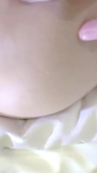 アジアの天使 26412