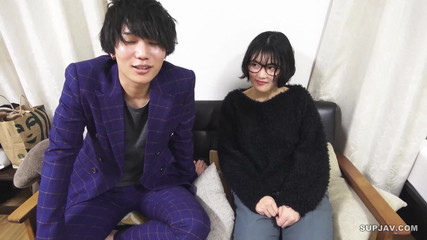 アジアの天使 3710