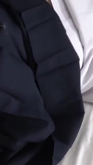 エロス-JavJav 0293 無修正