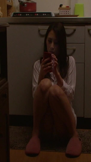 M575g01 隣に引っ越してきたセクシー妻と不倫ntr！