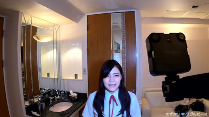 アジアの天使 19235