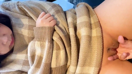 アジアの天使 12431