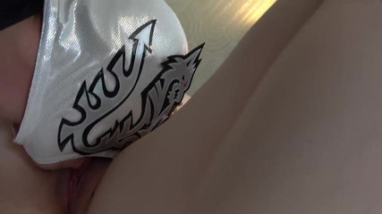 アジアの天使 13775