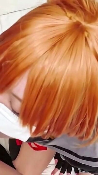 アジアの天使 25617