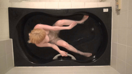 素人ハメ撮り: 夫は妻が他の男とセックスしているところを見たいと考えています。 #28-1