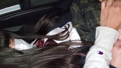 アジアの天使 12602