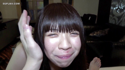 アジアの天使 806