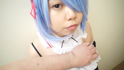 アジアの天使 6017