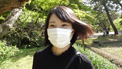 アジアの天使 2386